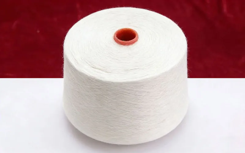 Linknit 毛衣纱线原料及克重判断参考