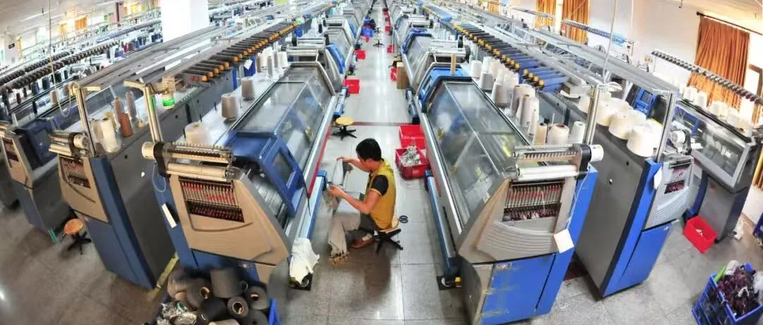 Linknit 毛衣电商销售指南