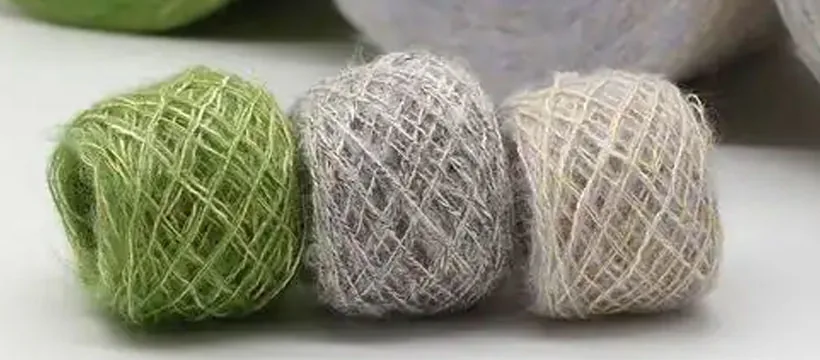 毛衣OEM与ODM对比——两种合作模式的核心逻辑差异