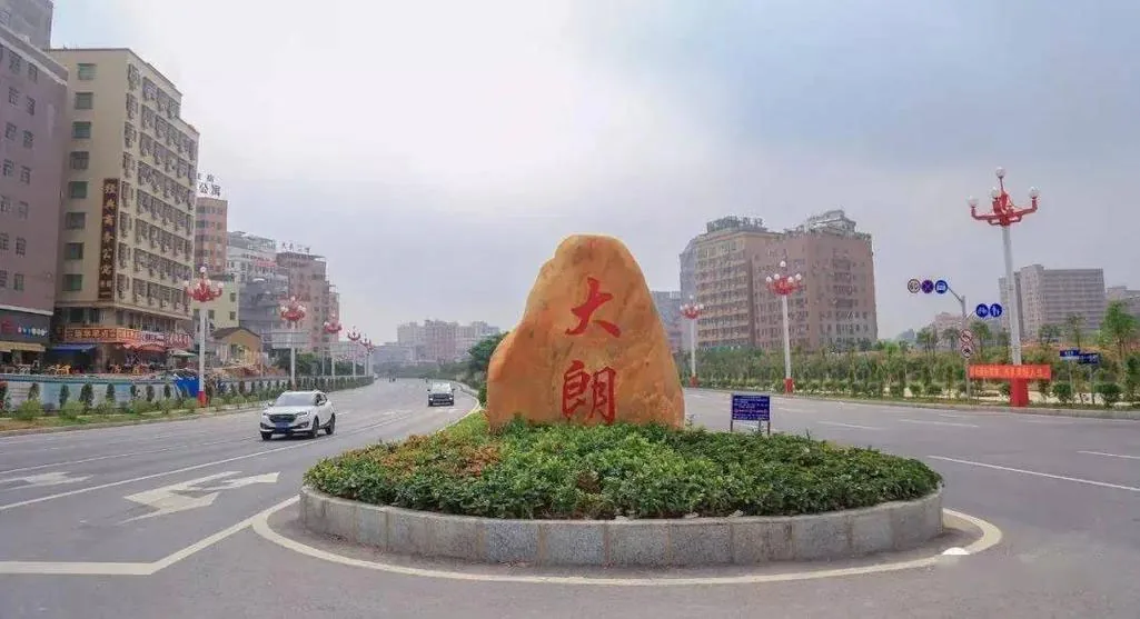 毛衣缩水问题——洗后尺寸变化对品质的影响